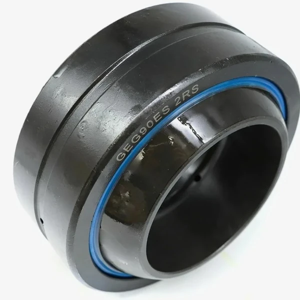 Подшипник (GEG60ES-2RS).