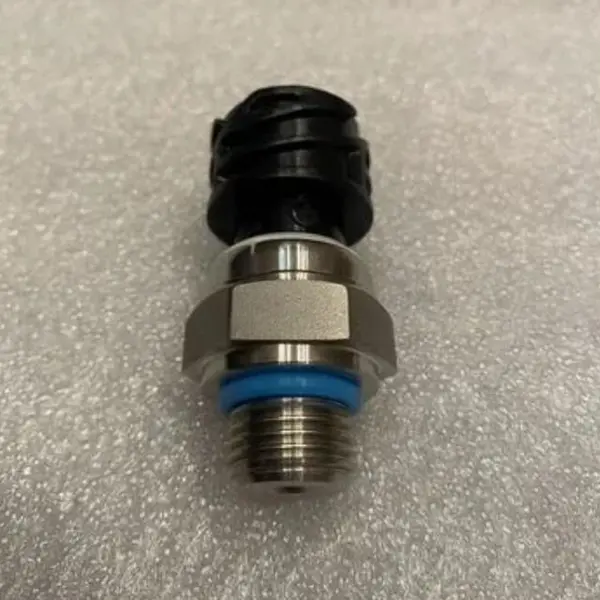 Датчик давления масла AUGER 22899626 (79313)