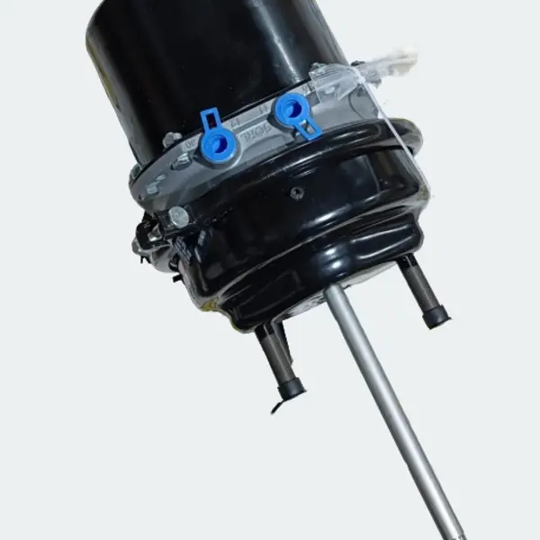 Энергоаккумулятор переднего моста UKB Truck PX95ATYQ (SQ3530010KG01)