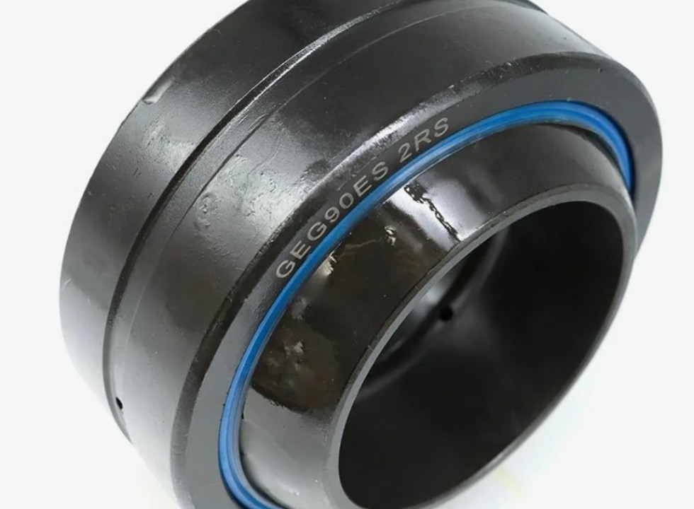 Подшипник (GEG60ES-2RS).