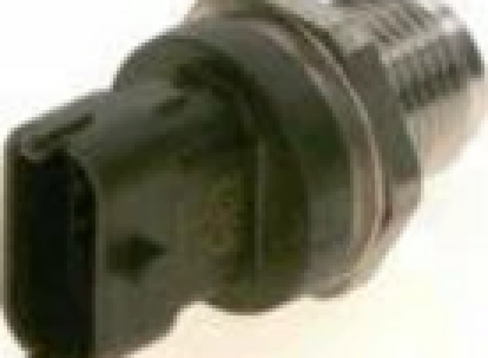 Датчик топливной рейки WP13 612600081585 (0 281 002 937).
