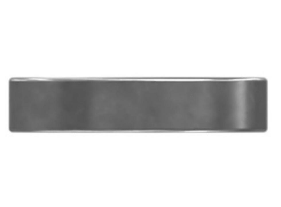 Подшипник (CA2D5658).