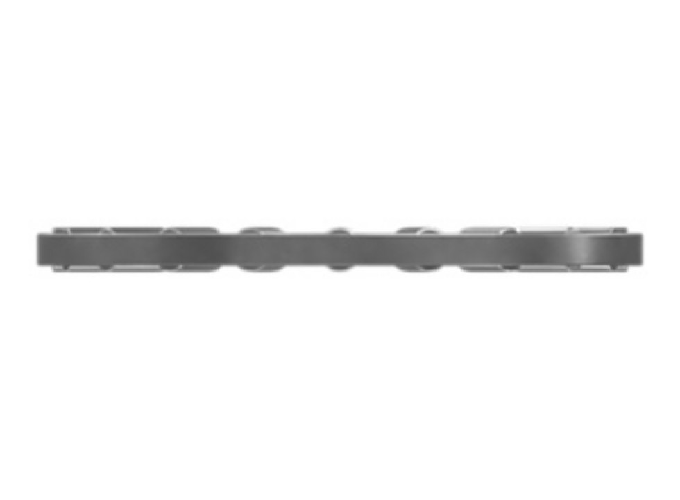 Подшипник (CA1T0655).
