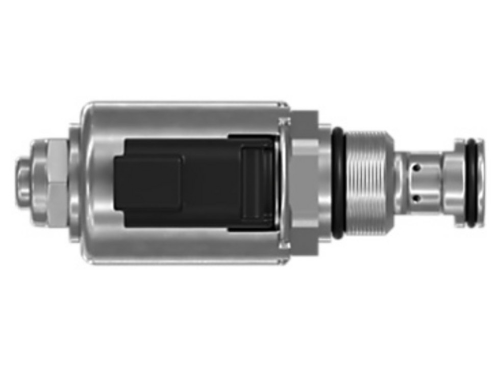 Клапан 3023840 (CA3023840)