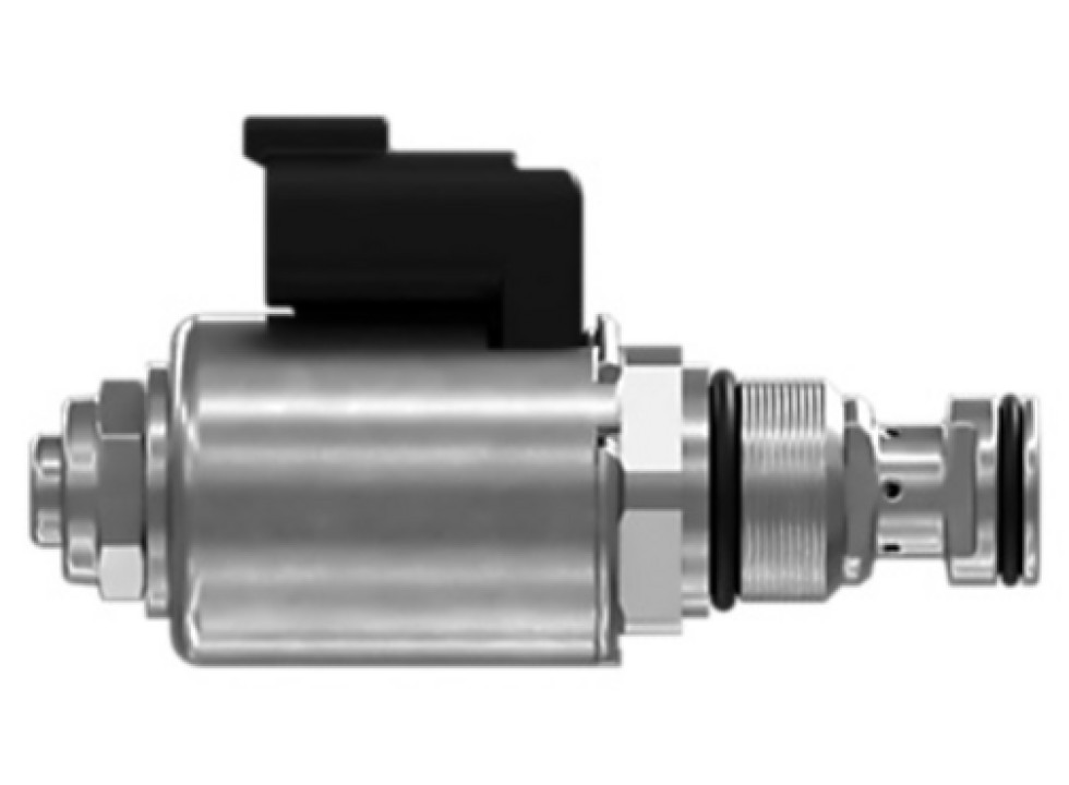 Клапан 3023840 (CA3023840)