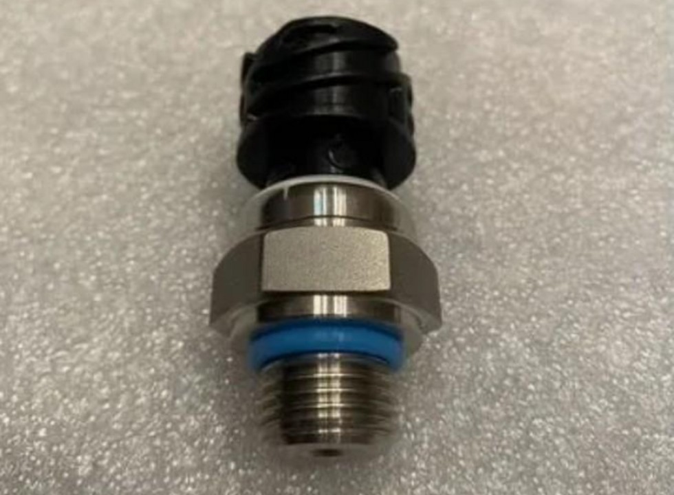 Датчик давления масла AUGER 22899626 (79313)