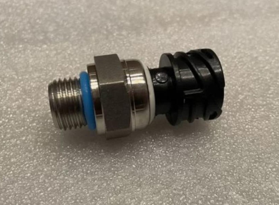 Датчик давления масла AUGER 22899626 (79313)