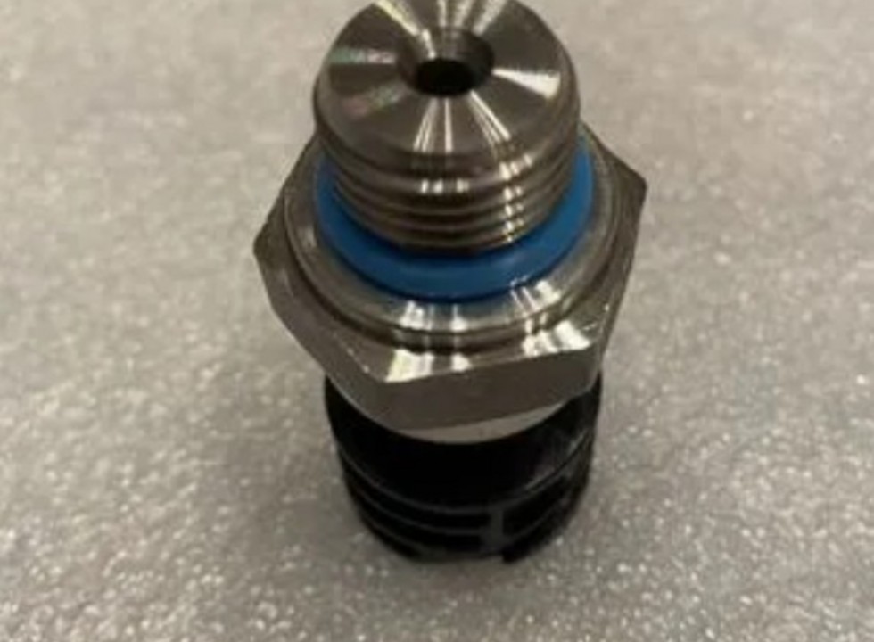 Датчик давления масла AUGER 22899626 (79313)